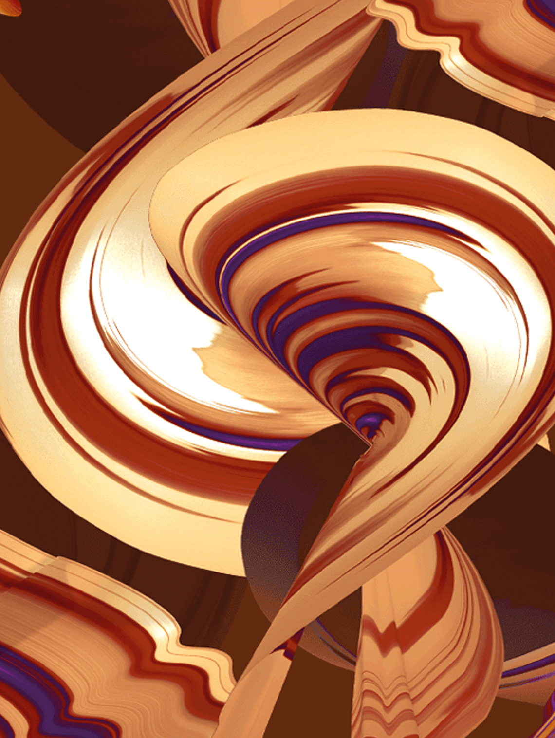 belgian-chocolate-flavour-pattern