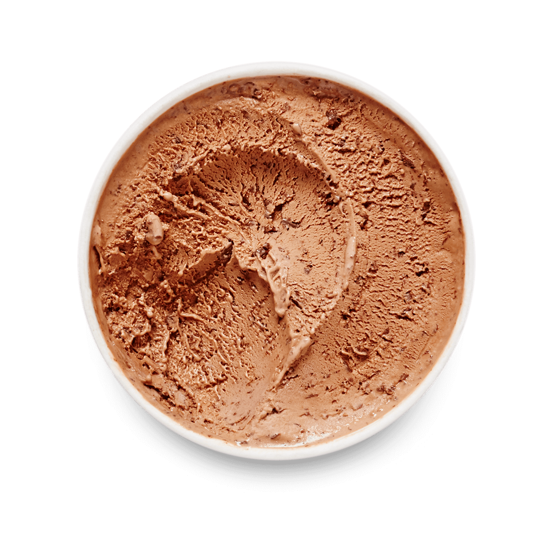 belgian-choc-lidd-off