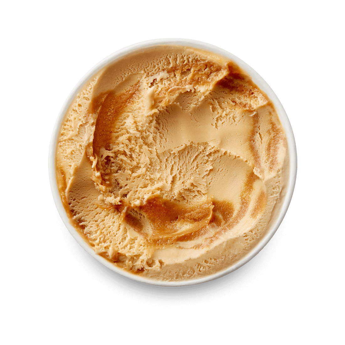 dulce-de-leche-pint Lid off